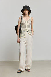 #color_Off White