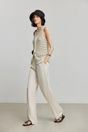 #color_Off White
