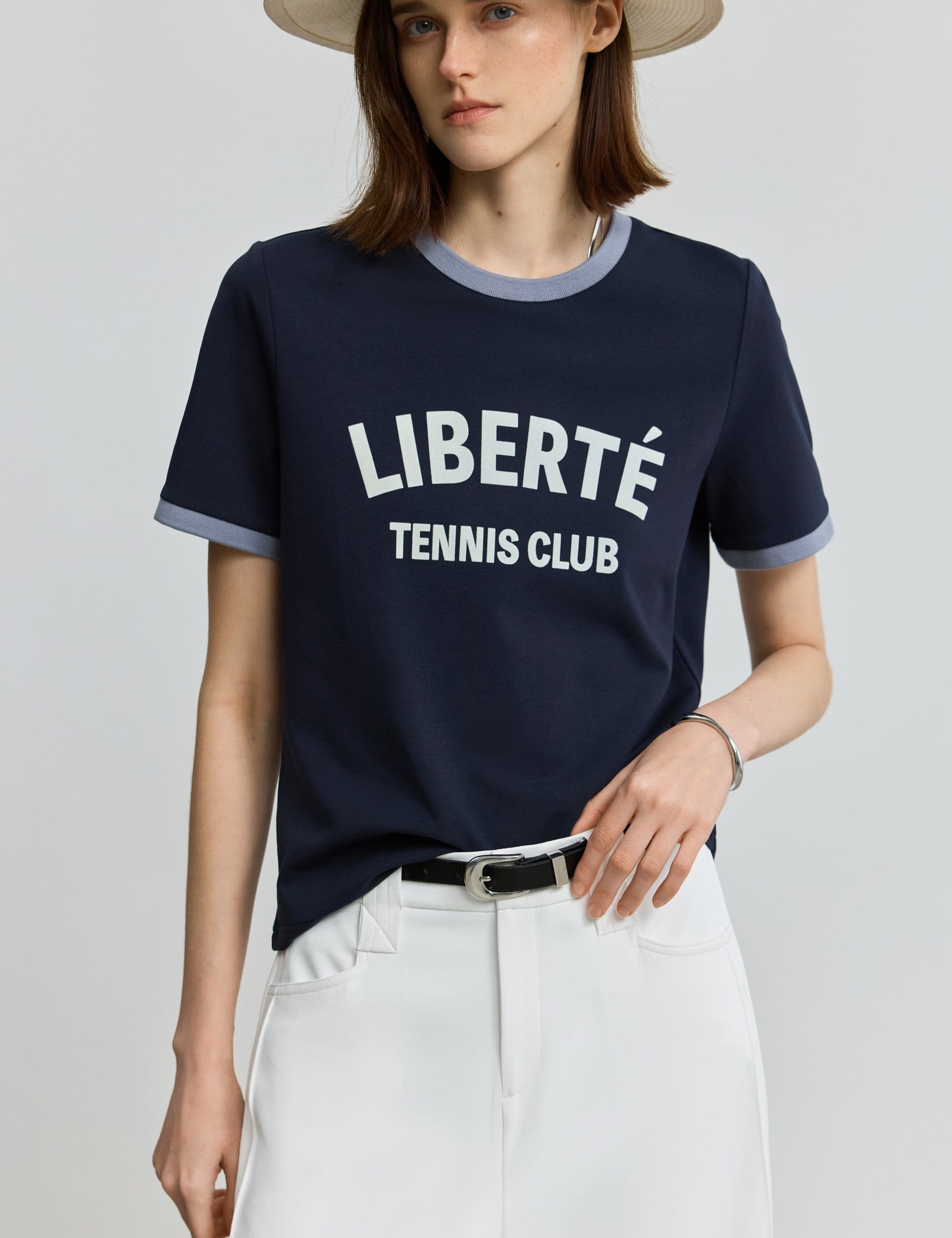 #color_Navy Blue