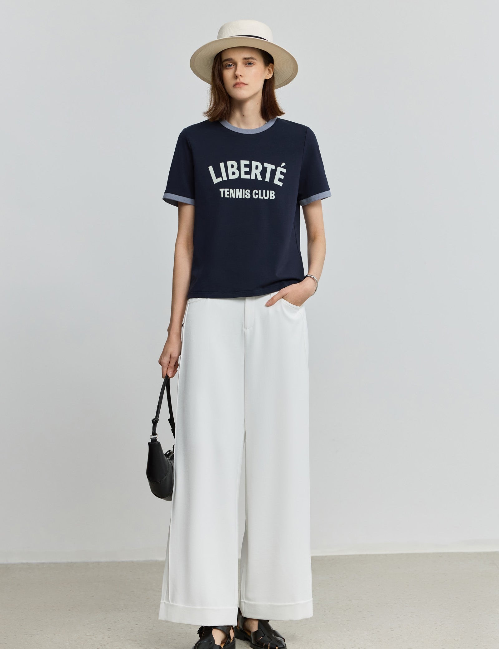 #color_Navy Blue