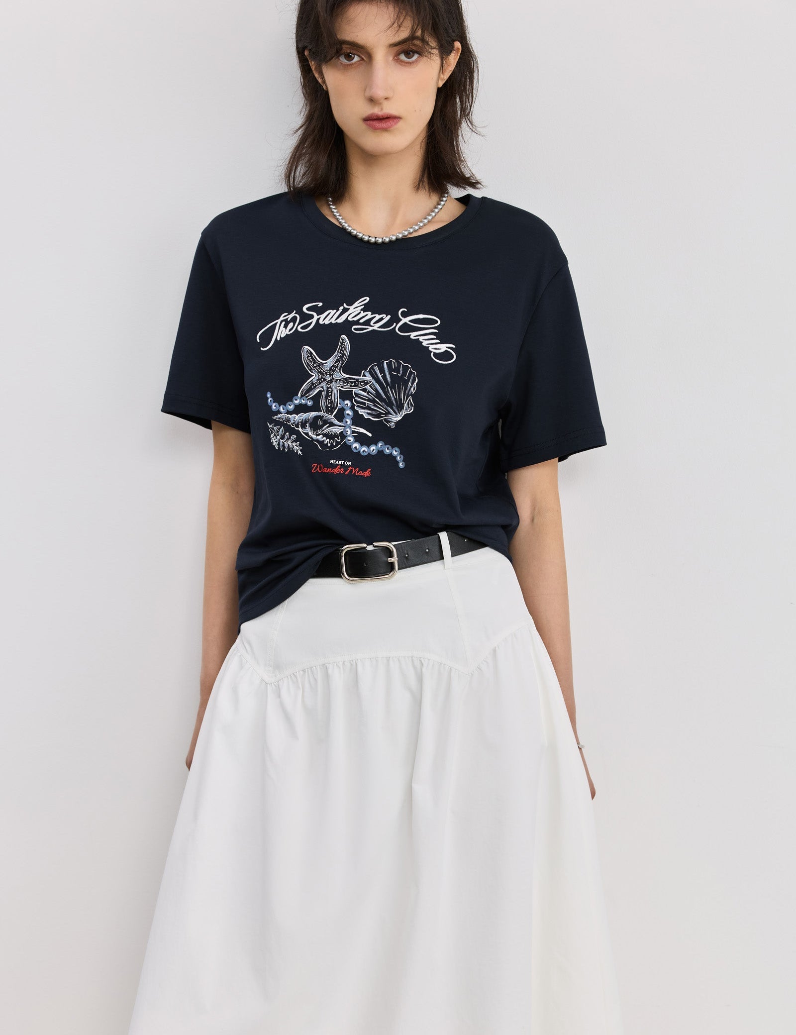 #color_Navy Blue