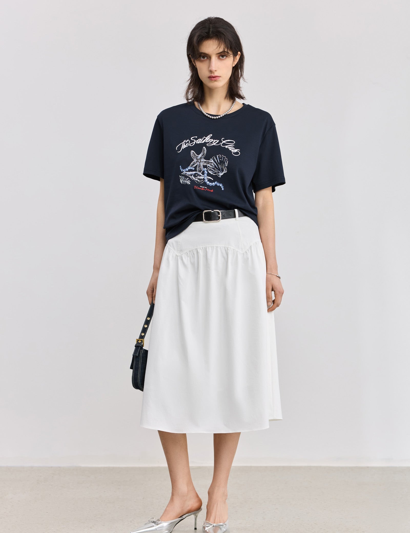 #color_Navy Blue