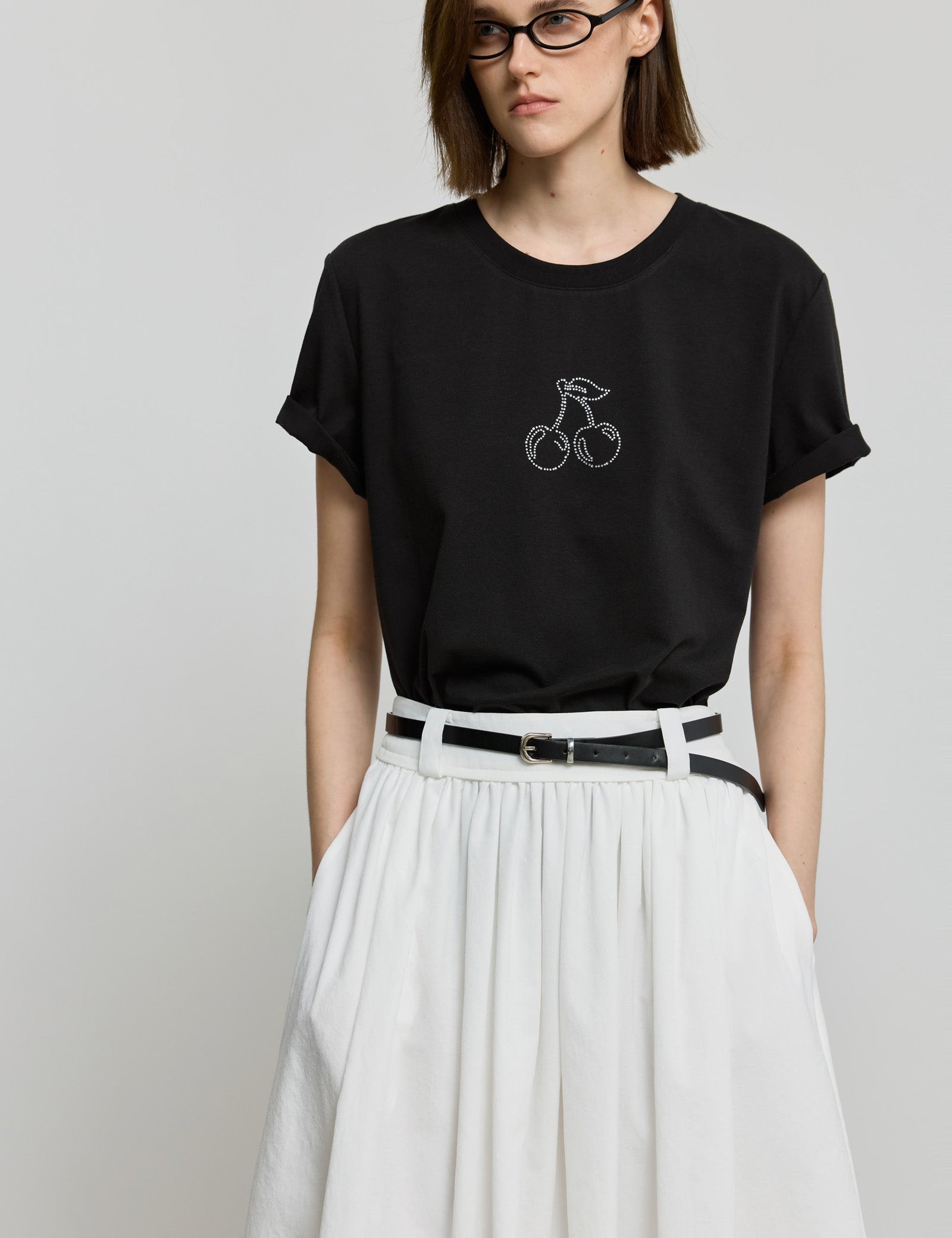#color_Black