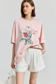 #color_Light Pink