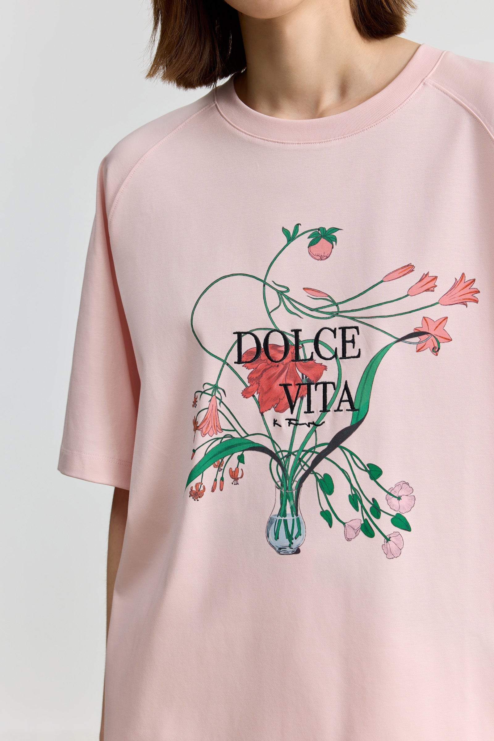 #color_Light Pink