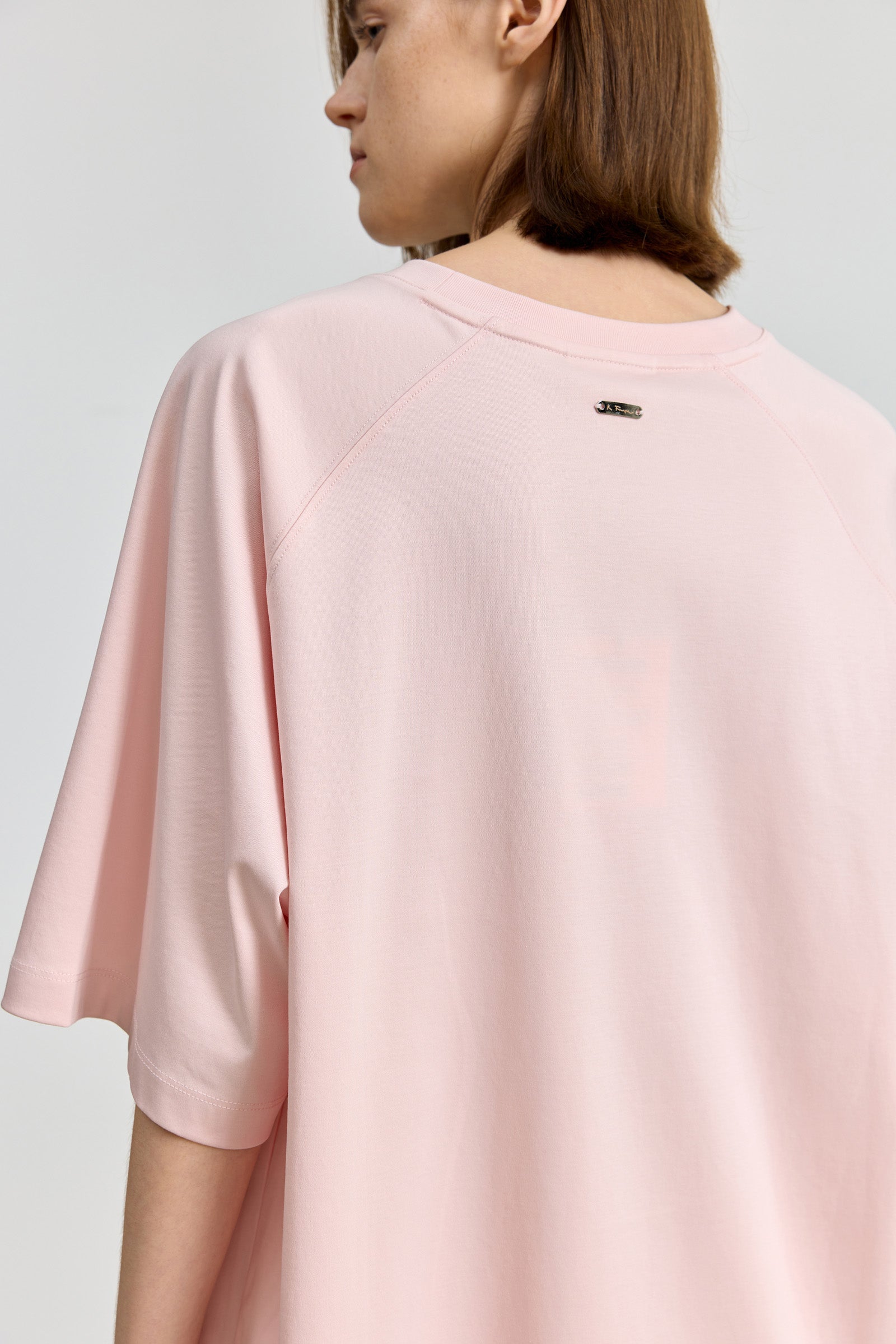 #color_Light Pink