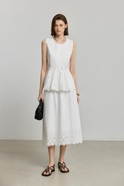 #color_White