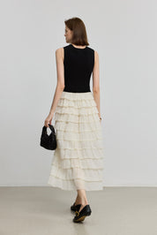 #color_Off White