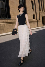 #color_Off White