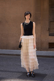 #color_Off White