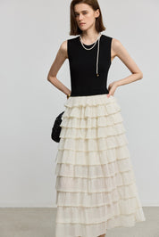 #color_Off White