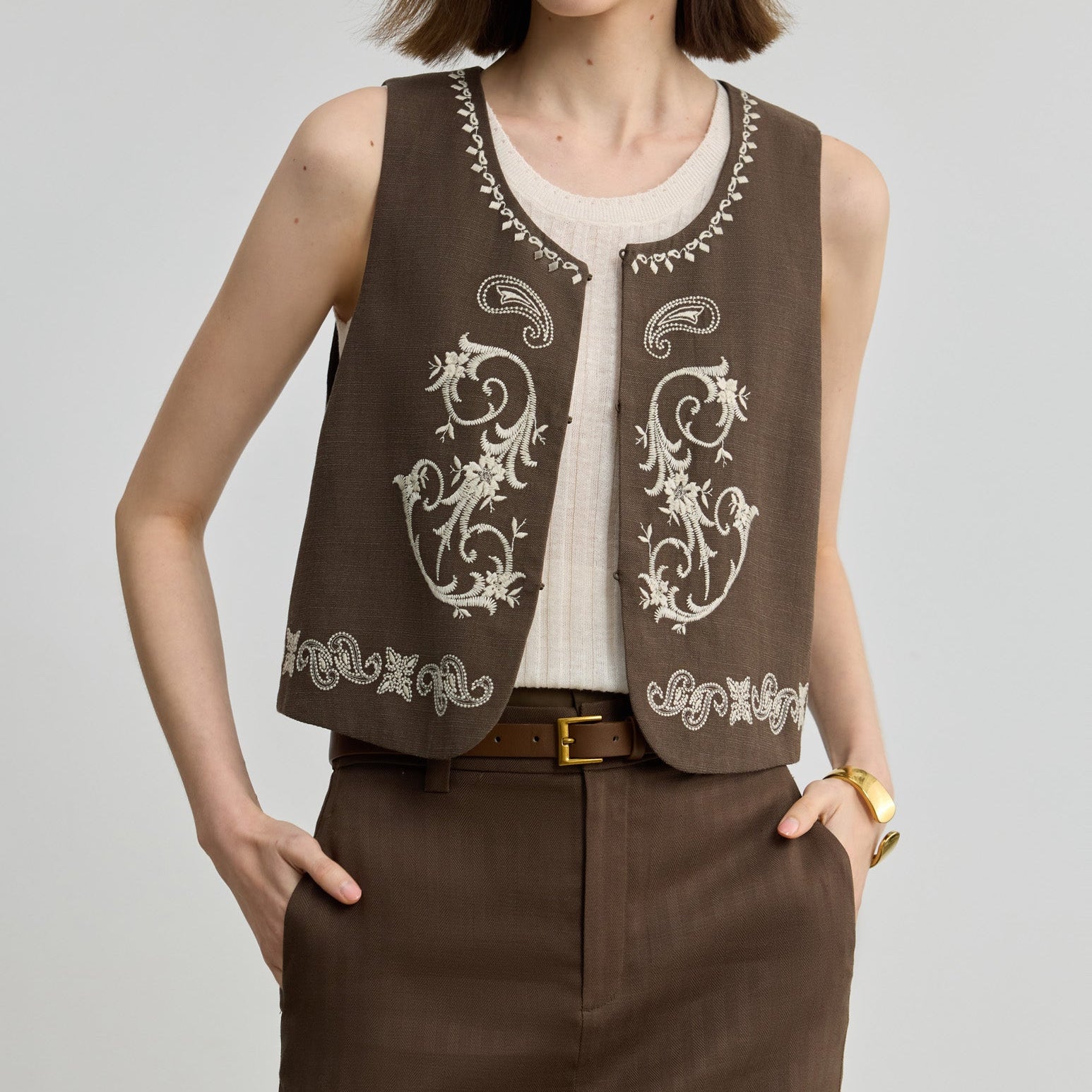 #color_Brown