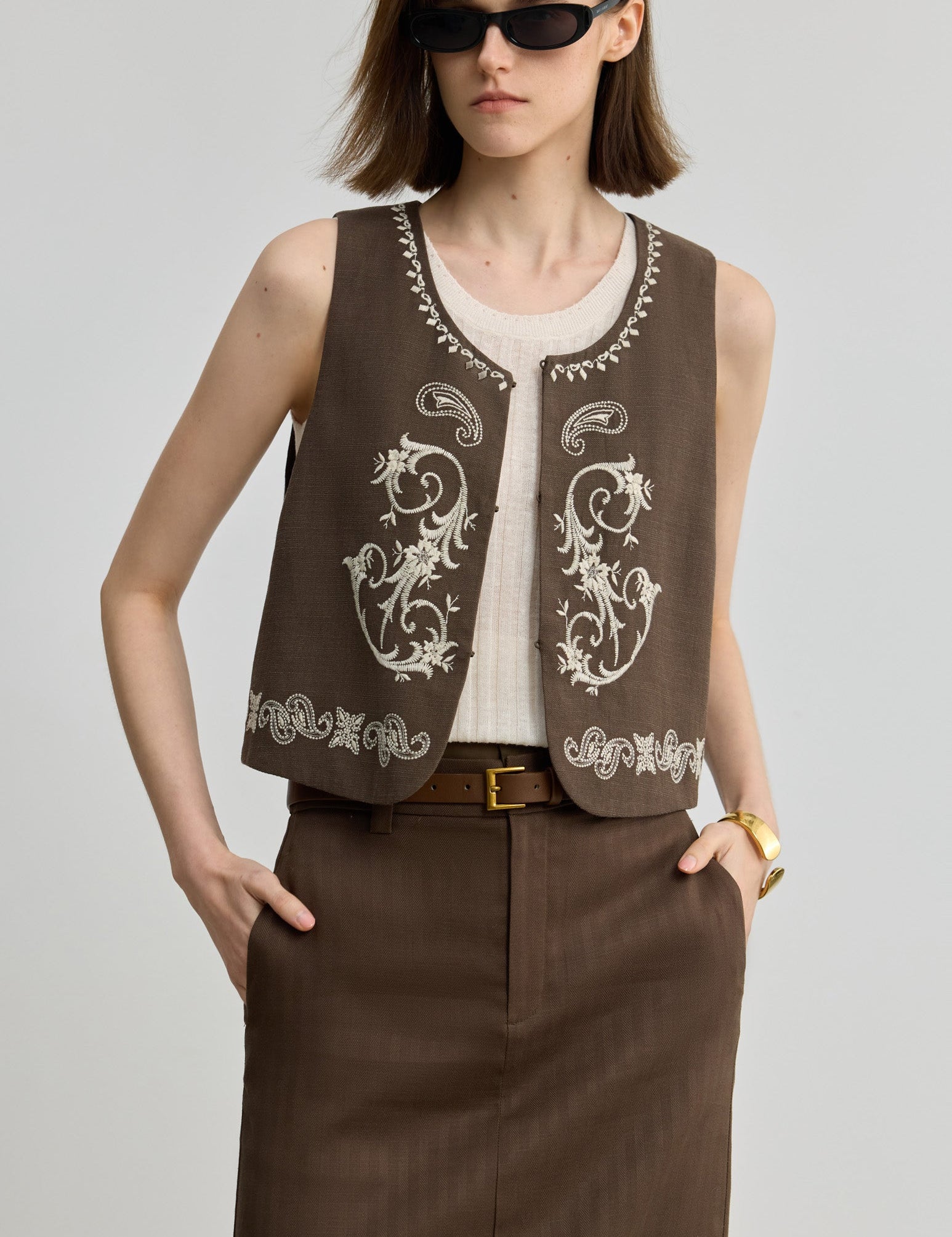 #color_Brown