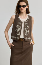 #color_Brown