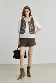 #color_Brown