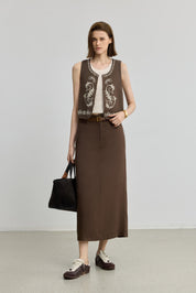#color_Brown