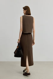 #color_Brown