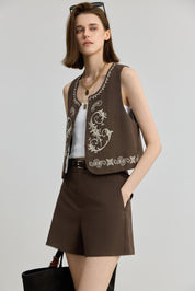 #color_Brown