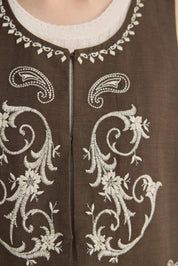 #color_Brown