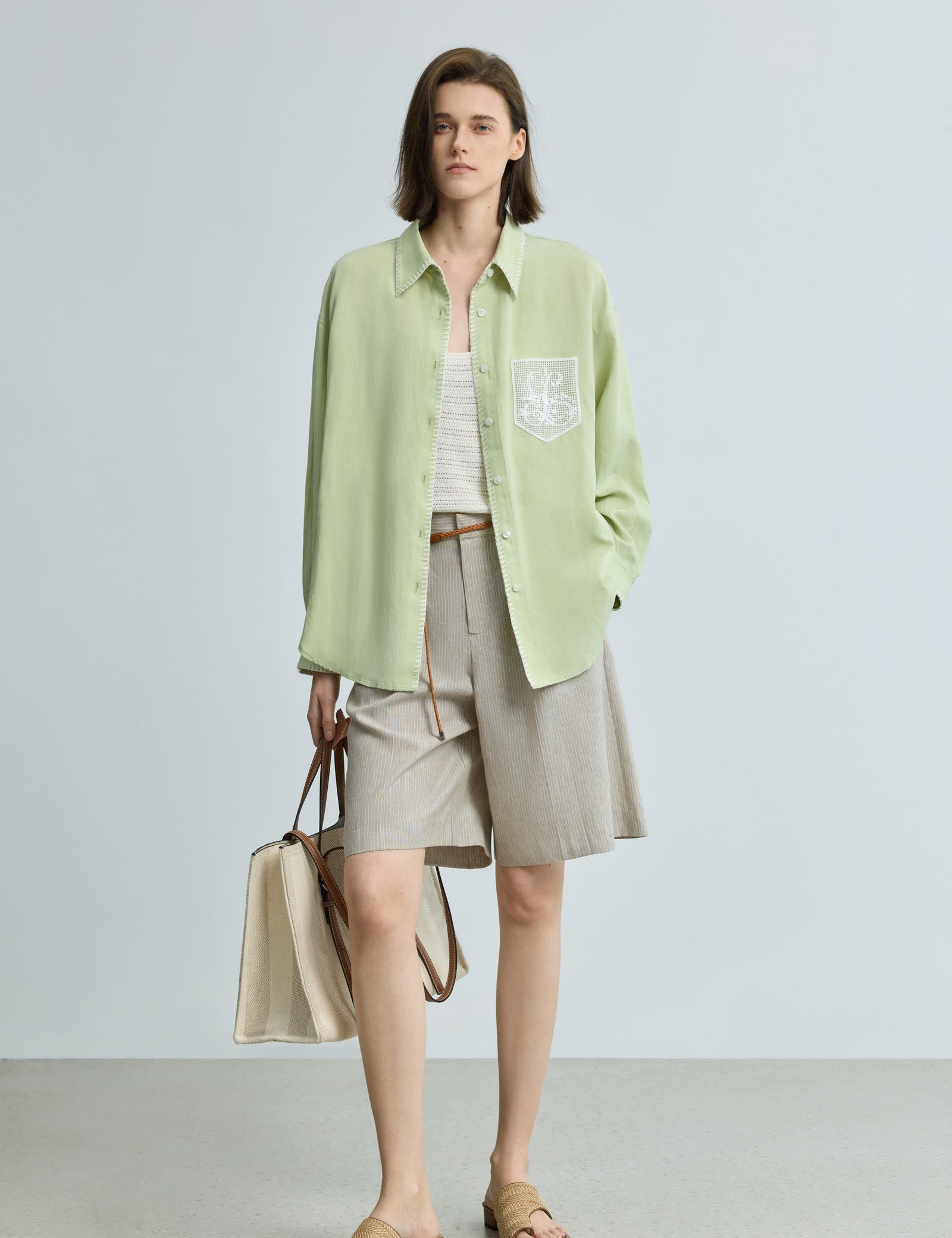 #color_Pale Green