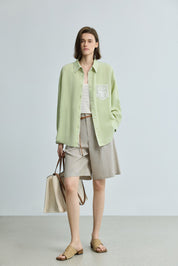 #color_Pale Green