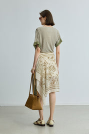 #color_Mustard Green