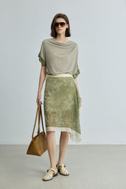 #color_Mustard Green