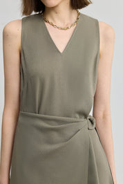 #color_Mustard Green
