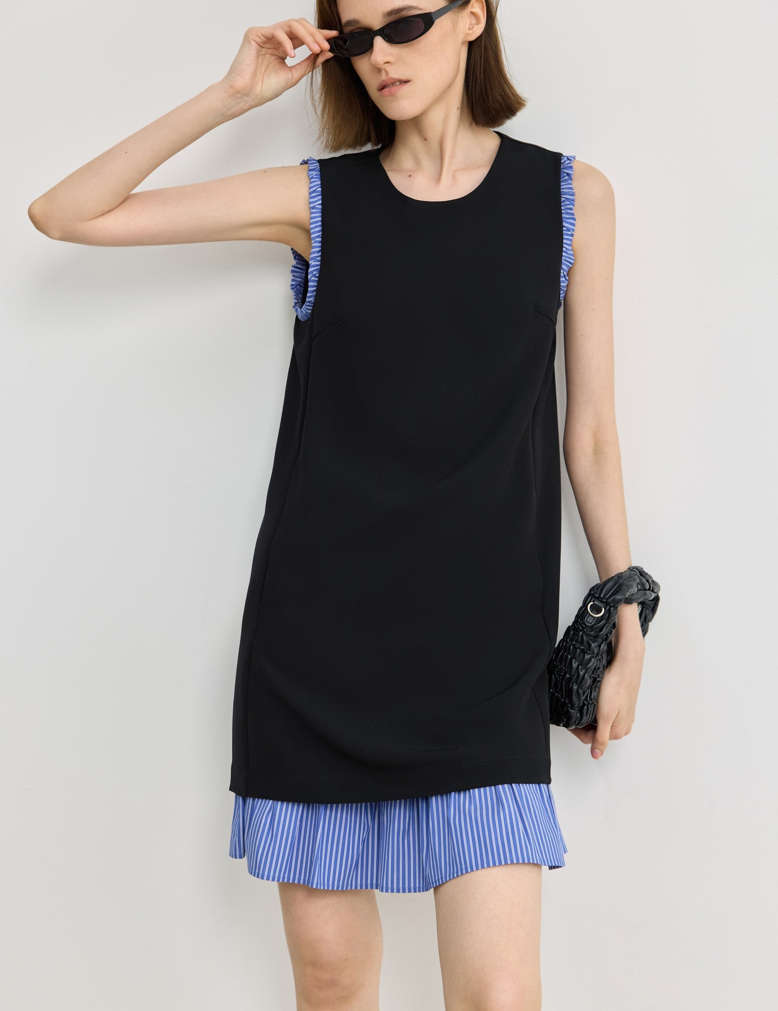 #color_Black