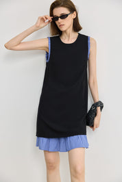 #color_Black