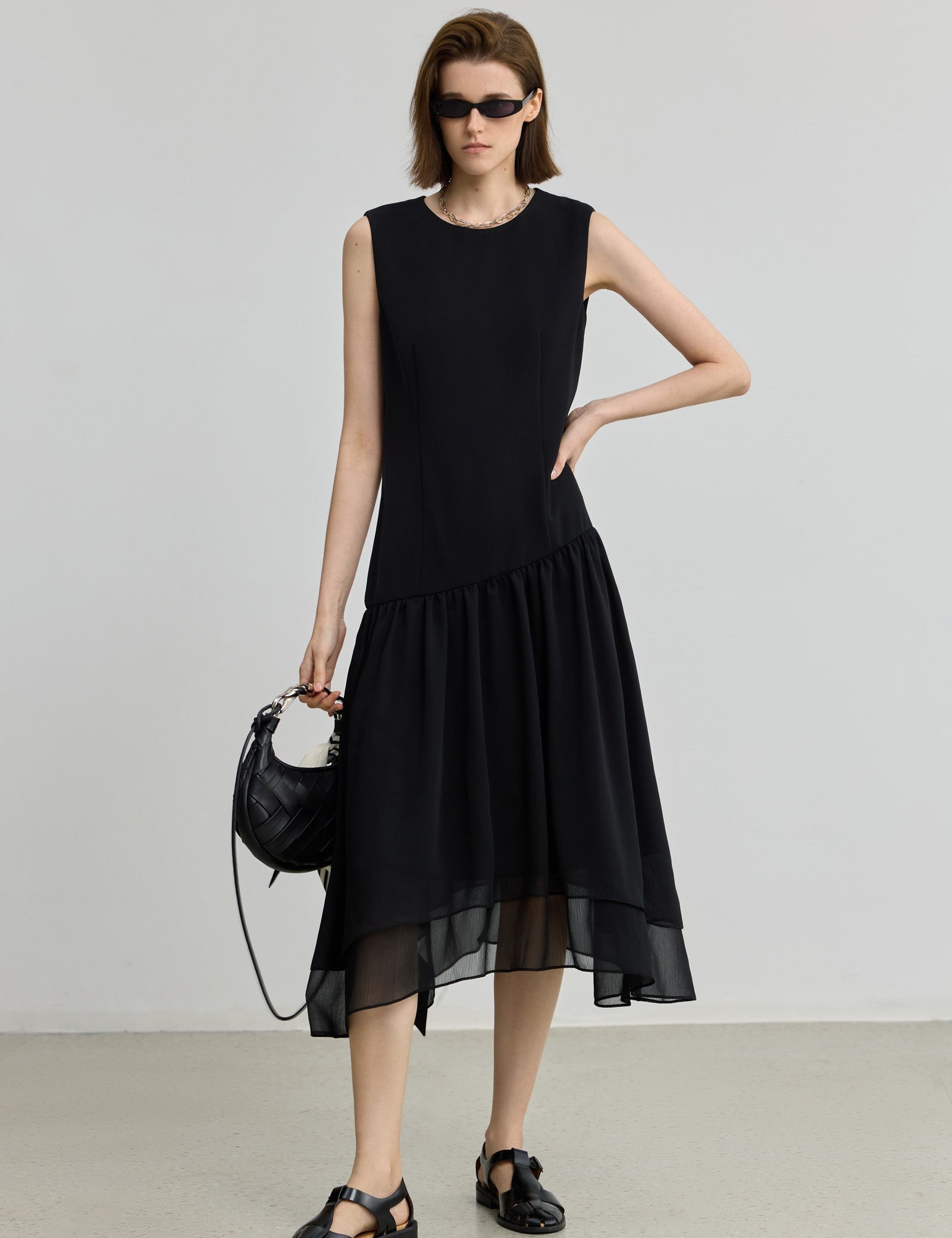 #color_Black