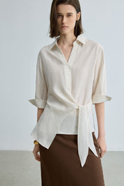 #color_Beige
