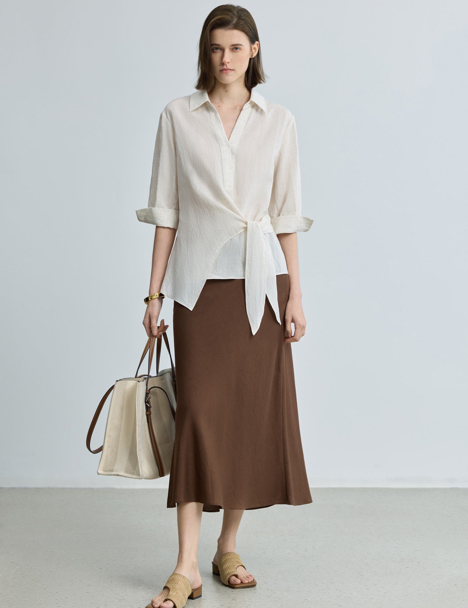 #color_Beige