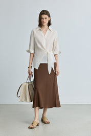 #color_Beige