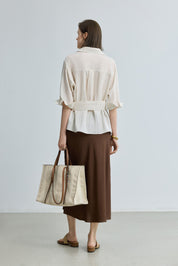 #color_Beige