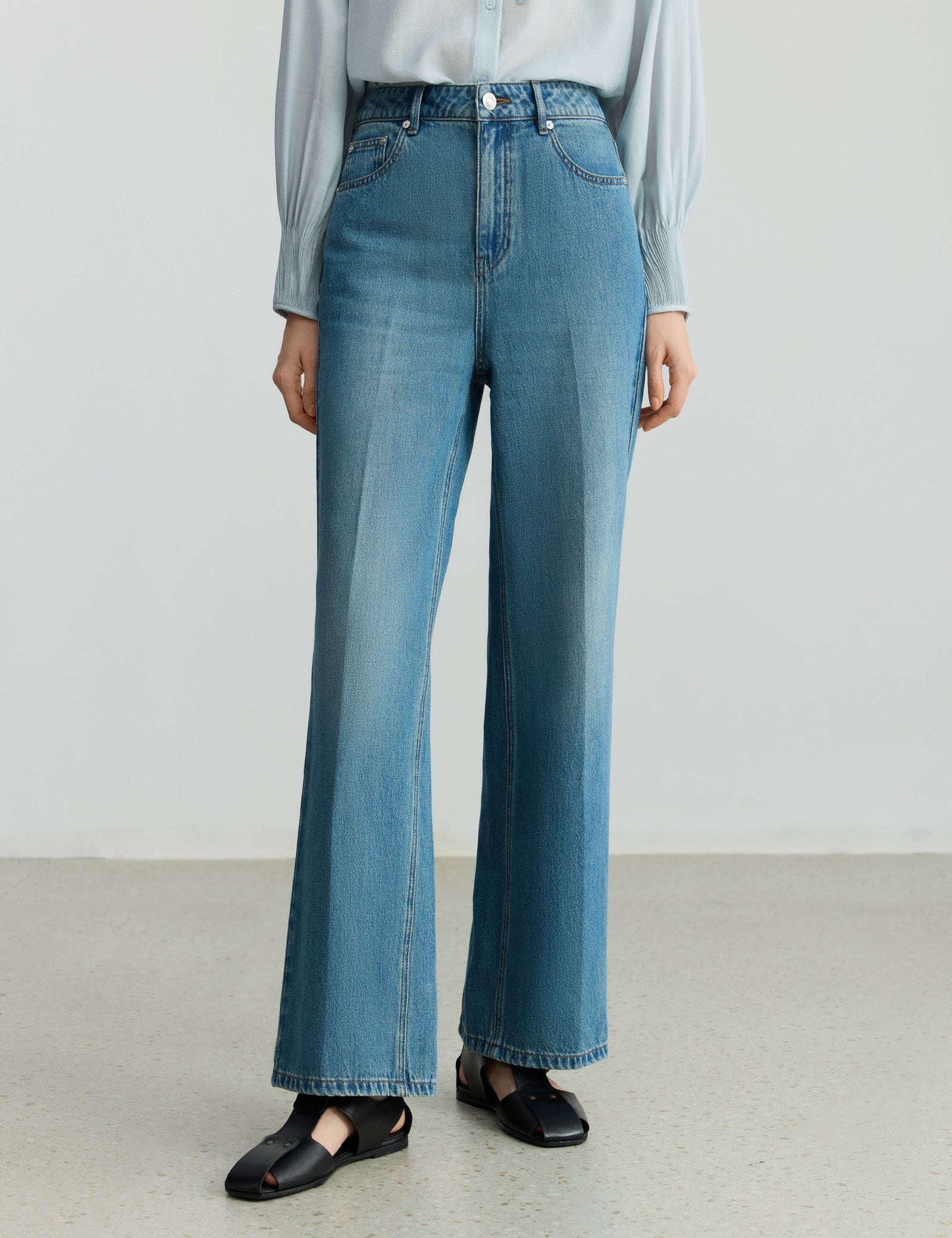 #color_Denim Blue