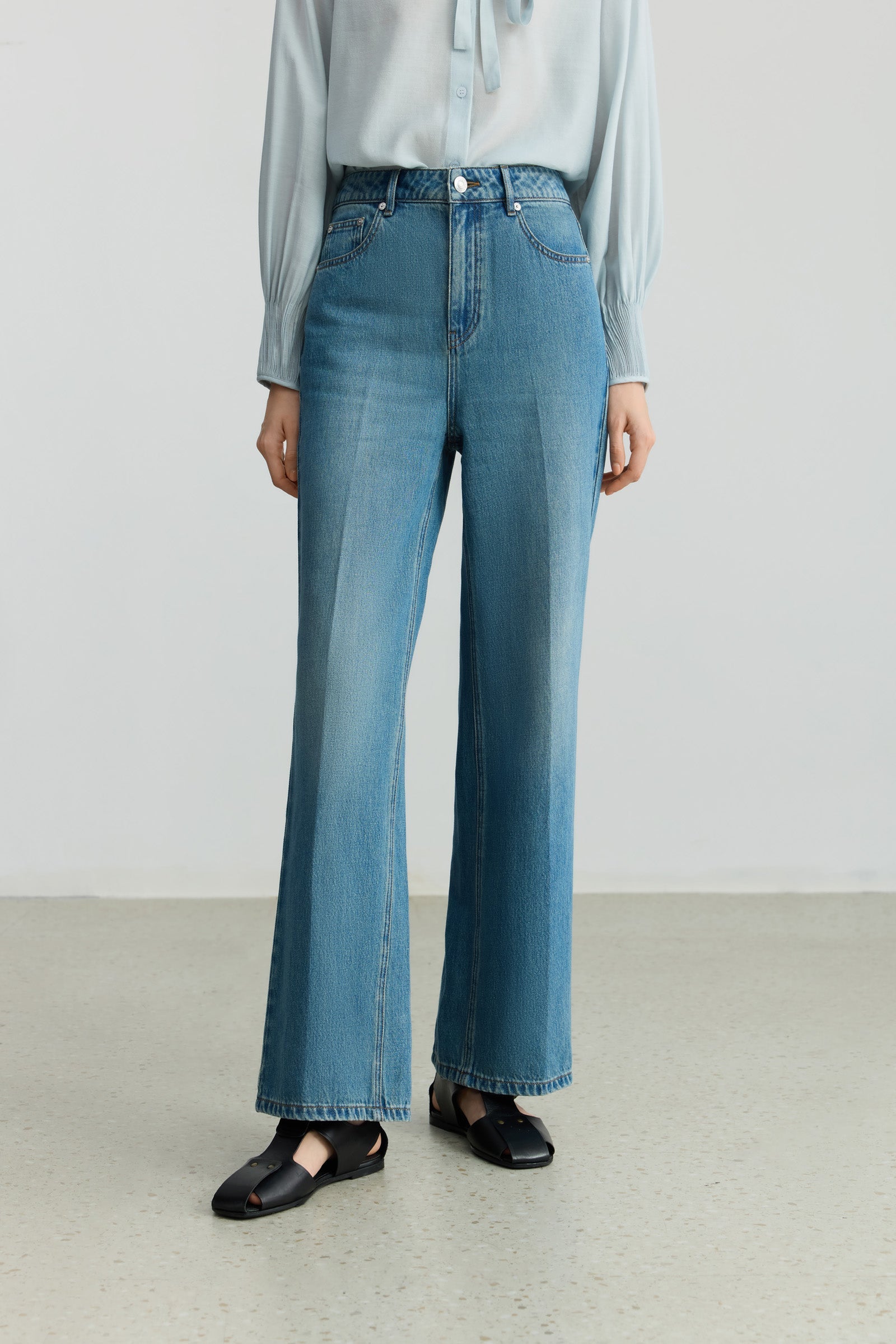 #color_Denim Blue
