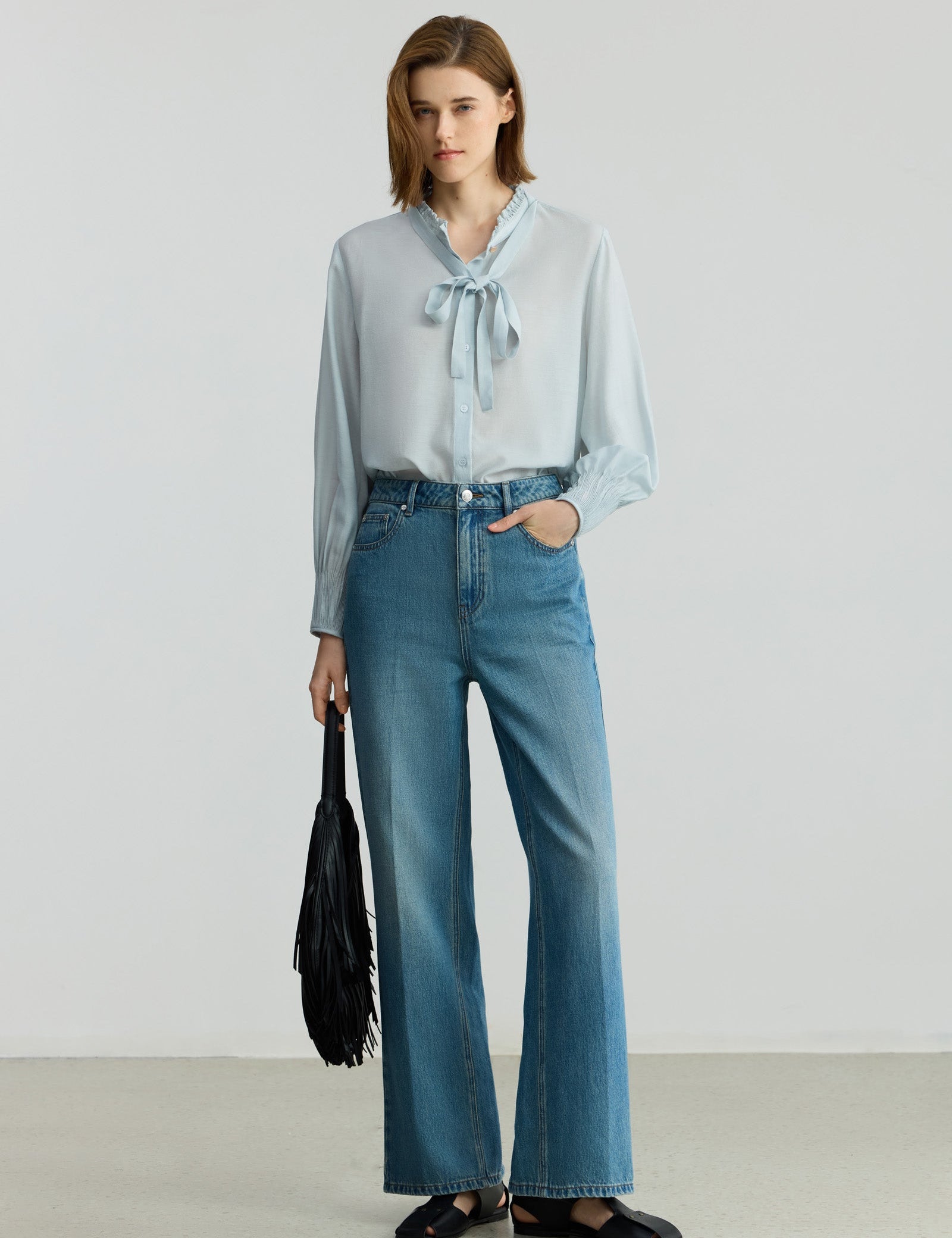 #color_Denim Blue