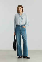 #color_Denim Blue