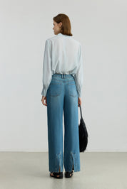 #color_Denim Blue