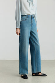 #color_Denim Blue