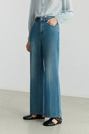 #color_Denim Blue