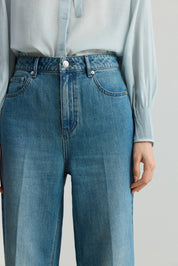 #color_Denim Blue
