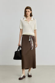 #color_Off White