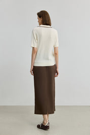 #color_Off White