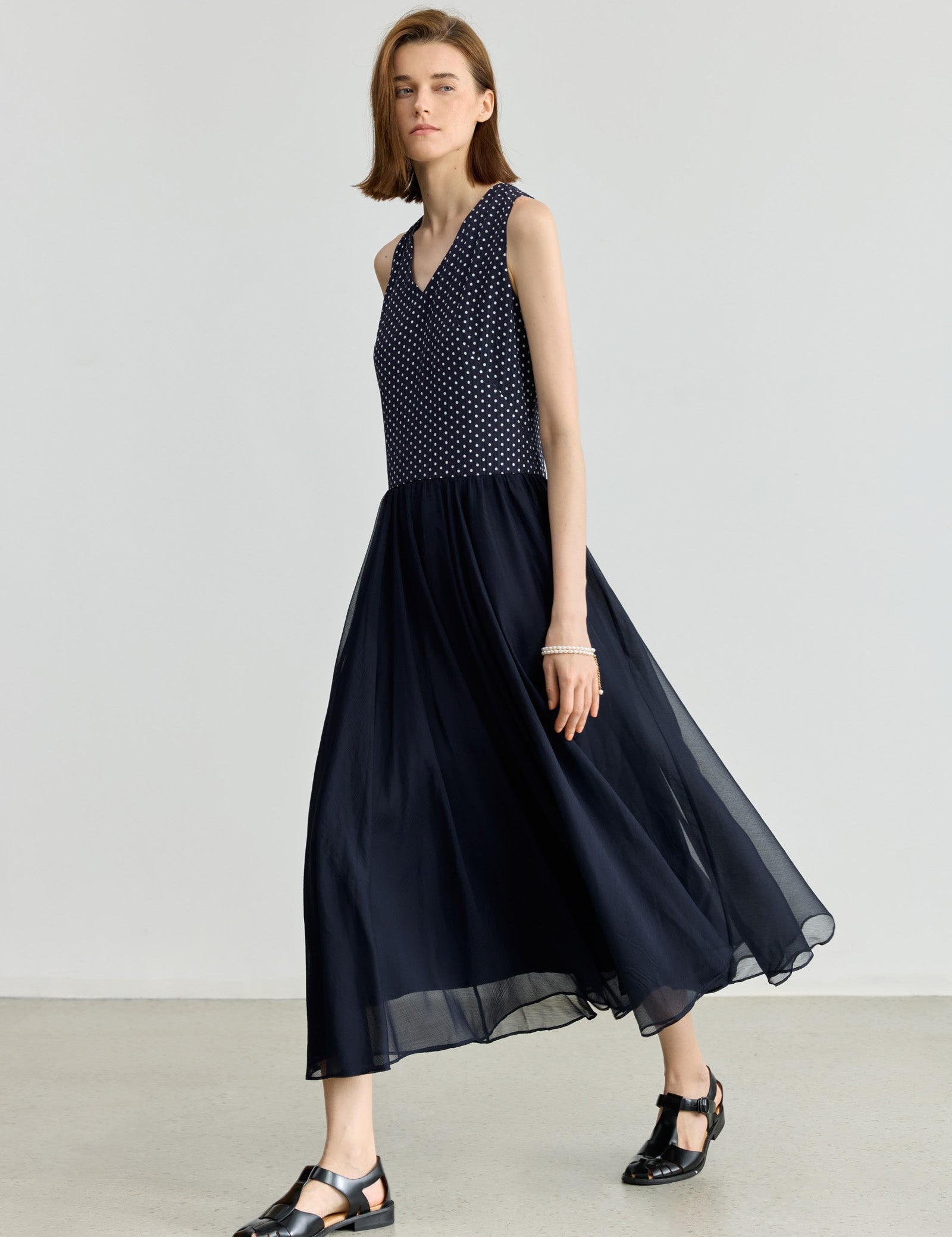 125319C7950411-2.jpg