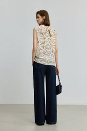 #color_Off White