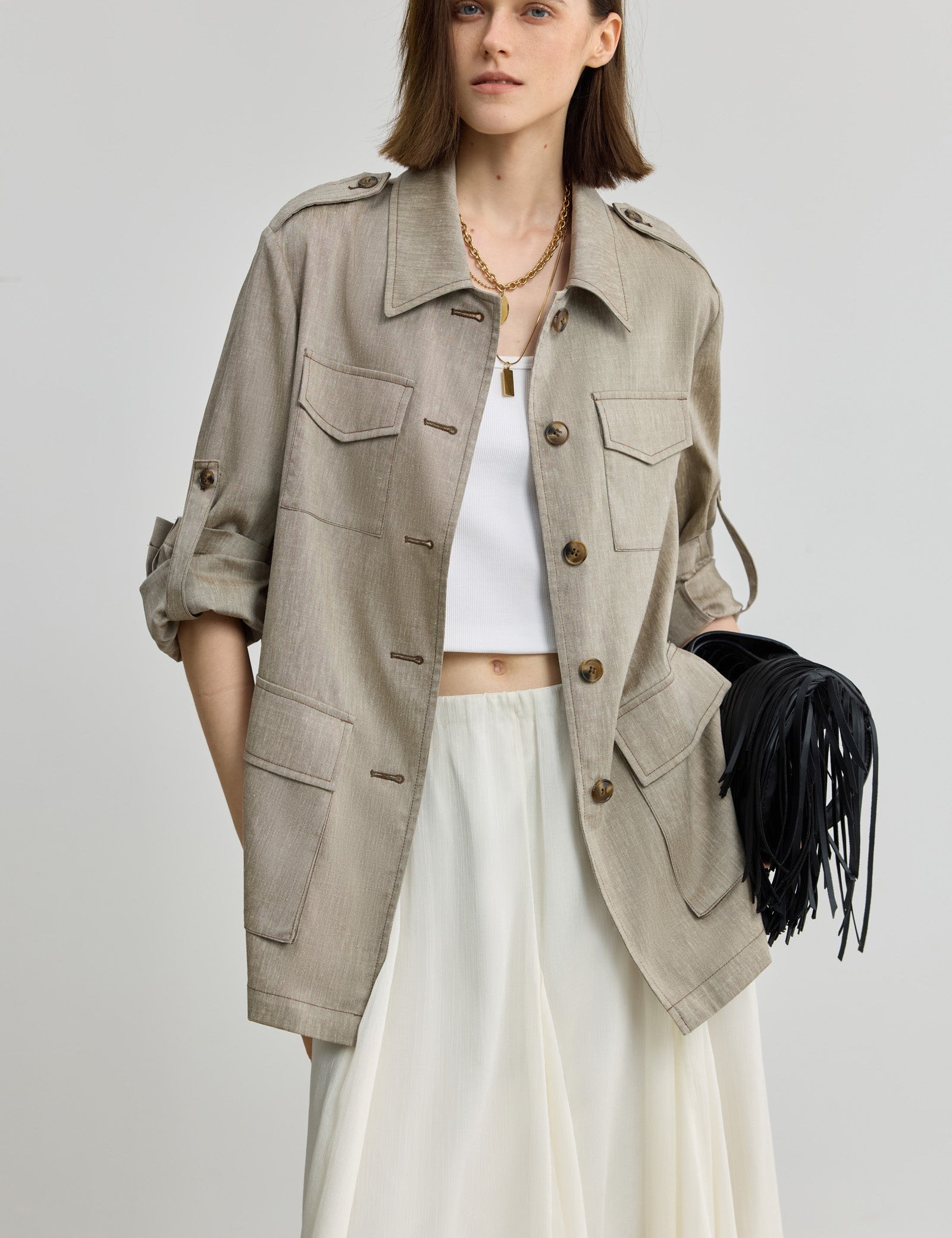 #color_Taupe