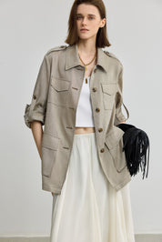 #color_Taupe