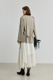 #color_Taupe